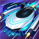 ��Ư��Ϸ2025���°�v1.1.0 �ٷ���