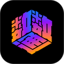 ���Ľ�����ͨapp���°�����v1.0.0 ��׿��