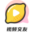 ���ʽ�������ƽ̨����v9.2.5 ���°�