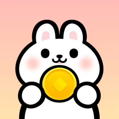 �ս��ְ�ֻ�������v1.0.0 ��׿��