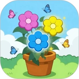 �ʻ�����԰���°�����v1.1 ��׿��