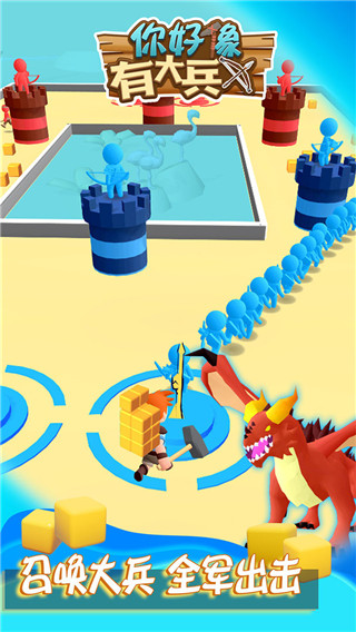 ������д��v1.1.0 ��׿��