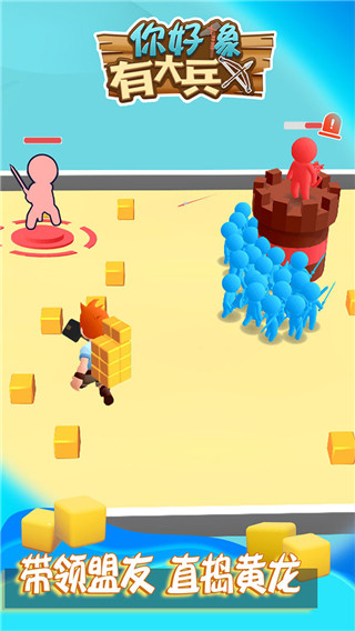 ������д��v1.1.0 ��׿��