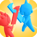 ������д��v1.1.0 ��׿��