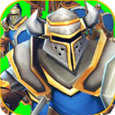 ��������С��Ϸv4.1 �ٷ���