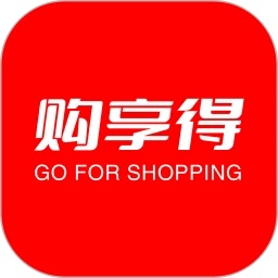 ��������������v 1.0.0 ��׿��