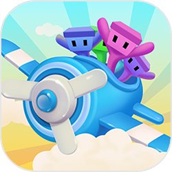 ͨ�ش�ʦ��Ϸ����v1.00 ��׿��