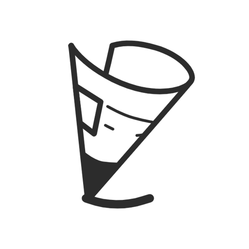 ��д��app��׿������v2.8.6 �ֻ���