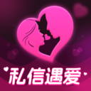 ˽��������������v1.0.1 ��׿��