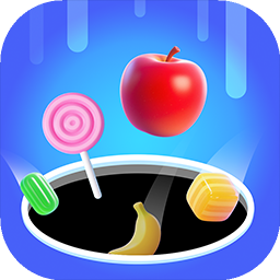 �����ĺڶ���Ϸ����v1.00 ��׿��