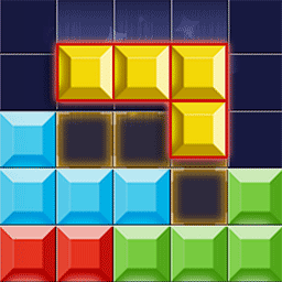 �������۷��ֻ�������v1.0.0 ��׿��