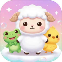 ��������Ϸ����v1.0 ��׿��