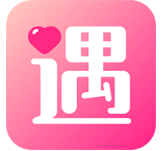 ����app����v1.8.6 �ٷ�����