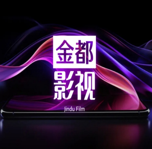 ��Ӱ��app���ذ�װv1.0.0 ��׿��