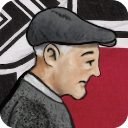 �¸ҵ�����Ϸ(Brave People)2025���°�v255 ��׿��