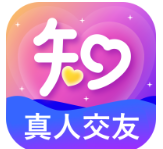 ֪�ս�����������v1.0.2 ���°�