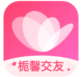 ��ܰ������������v1.5.5 ��׿��