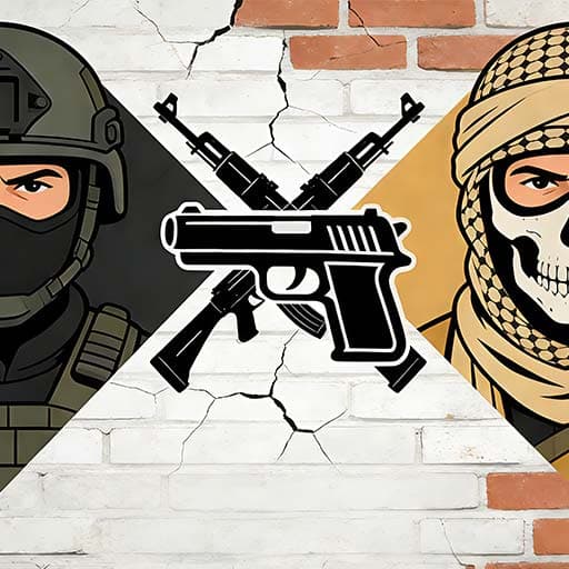 ���������ս��Ϸ����v1.0.0 ��׿��