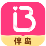 �鵺app��������v2.29.0 �ٷ�����