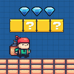 С��Ȥ̽·��Ϸ����v1.0.0 ��׿��