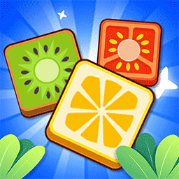 ����ĨͿѻ��Ϸ����v1.0.0 ��׿��