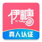 ���ǽ����ֻ�������v1.0.9 ��׿��