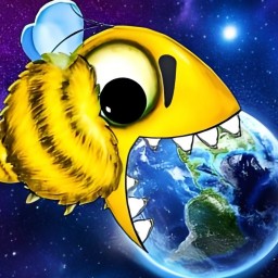 ���ɽ�����ð�����°�����v1.1 ��׿��