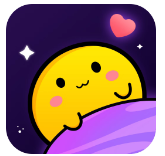 ����ƽ̨�ֻ�������v1.1.0 �ٷ���