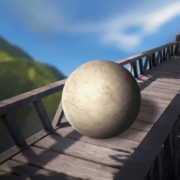 ��Ծ������ս�ֻ�������v1.5 ��׿��