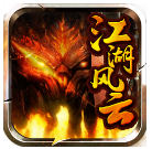 ����������������������vip��v1.01 ������