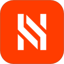 ��͸����app���°�����v1.1 ��׿��