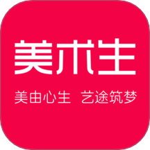 ������app���°�����v1.0.3 ��׿��