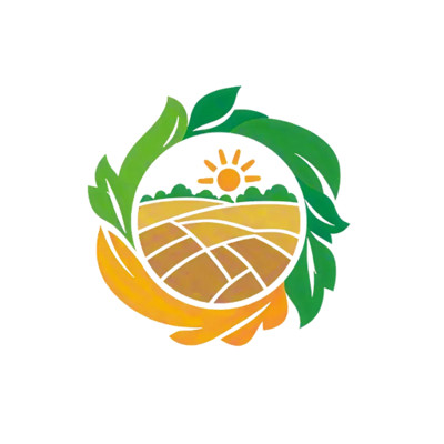 ����ũҵ���°�����v2.0 ��׿��