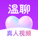 ����ƽ̨����V1.2.7.1 ��׿��