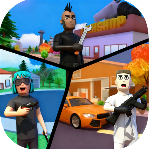 �����������������v503 ��׿��