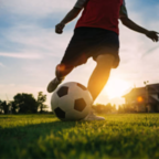 ����ģ�������°�����v1.04 ��׿��