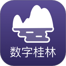 ���ֹ���app���°�����v2.8.0 ��׿��