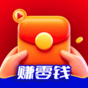 ��׬�̾���Ƶapp����V1.0.2 ��׿��