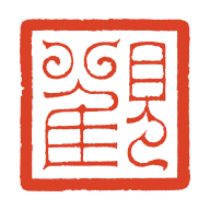 �۸�app���°�����v1.1.30 ��׿��