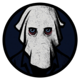 ��ҹ��������Ϸ����v0.0.3 ��׿��