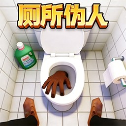 �Թ�������ս�ֻ�������v1.0 ��׿��