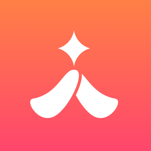 һ��һ����ƽ̨����appv2.5.8 ���°汾