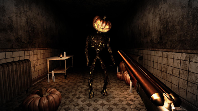 �������ιٷ�����(theghost)v1.85.8 �������İ�