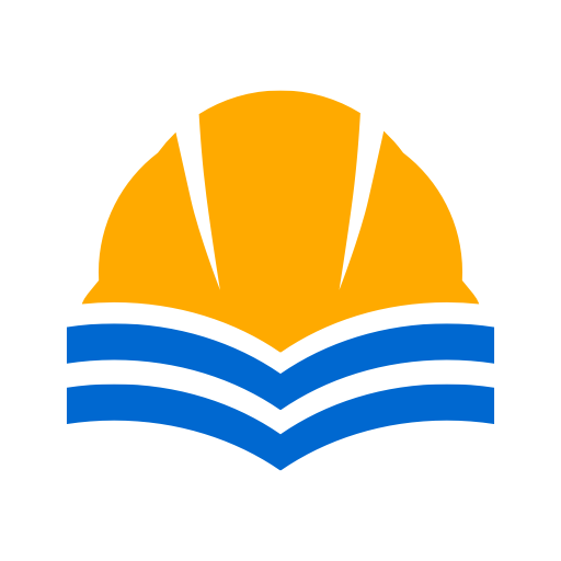 ���̰�appv3.17.02 �ٷ����°�