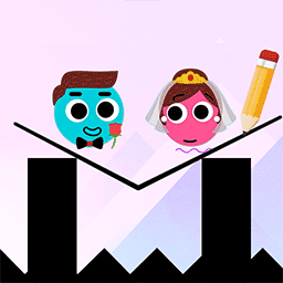 ���߾������ֻ�������v1.0.0 ��׿��