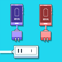 �������ɰ��ֻ�������v1.0.0 ��׿��