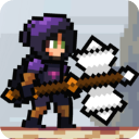 ƻ����ʿ���İ���������v2.3.7 ��׿��