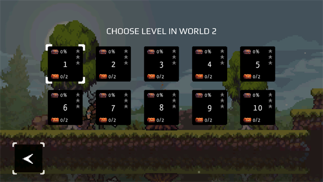 ƻ����ʿ���İ���������v2.3.7 ��׿��