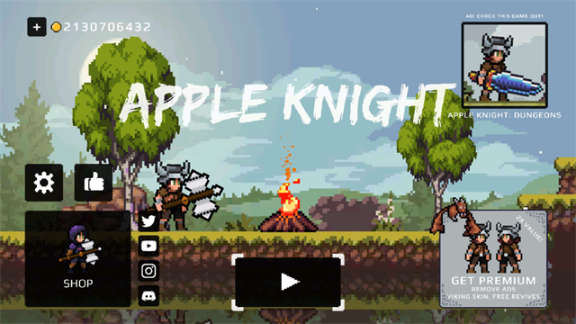 ƻ����ʿ���İ���������v2.3.7 ��׿��