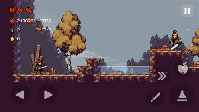 ƻ����ʿ���İ���������v2.3.7 ��׿��